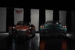 Donkervoort D8 GTO-JD70 Bare Naked Carbon Edition 2020 года